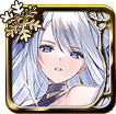 氷雪姫の怪