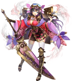 250?cb=20230817233936