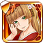 Leeanne (New Year's) Icon.png
