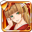 ヘビーアーマー