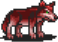 Red Wolf Sprite.png