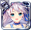 ルーンアコライト