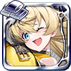 エリートパイオニア