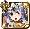 マギステルミリトゥム