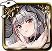 アローウィング