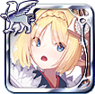 グリフィンナイト