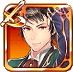 魔法剣士