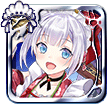 メイド長