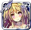 ワルキューレ