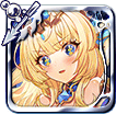 アビサルナイト