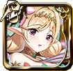 アークメイジ