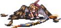 Aero CC Death Sprite