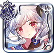 ロイヤルオーダー