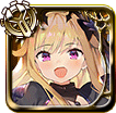 サッパーカーネル