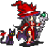 Despia CC Sprite