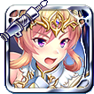 ギガキャノンアーマー