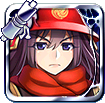 武人軍師