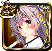 エンチャンター