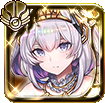 古代魔導機兵