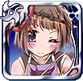 Hina Icon