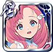メイジ