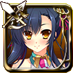 武将【恋姫】