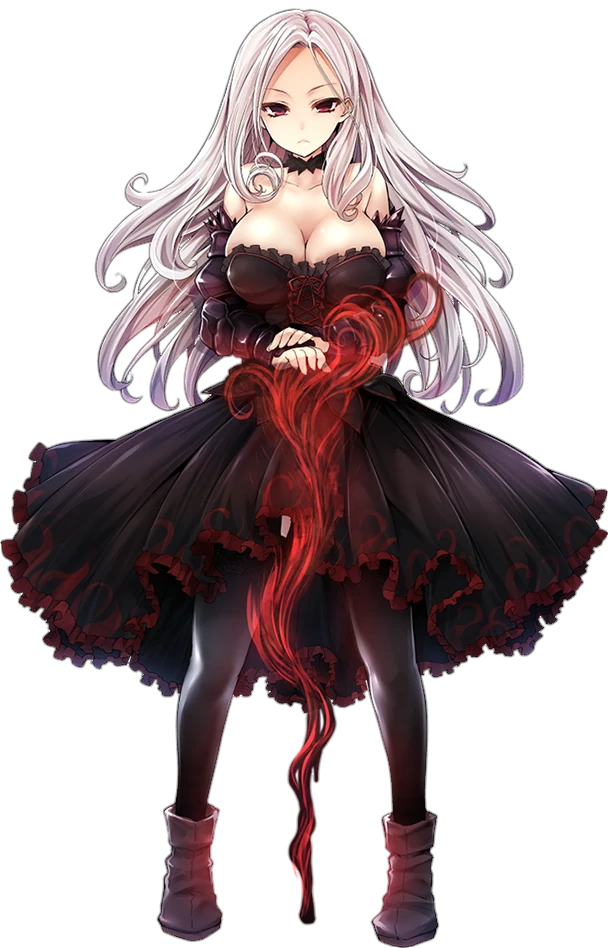 モルディベート