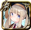 アルケミスト