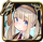 Nicole Icon