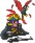 Rachel AW Death Sprite