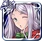 Sarasa Icon