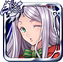 Sarasa Icon