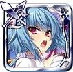 大将軍【恋姫】