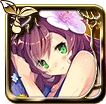 ドルイド