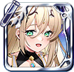 アルケミスト