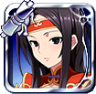 前衛戦術家