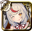 ぬえ