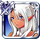 Roana Icon.png