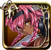 シャドウハンター