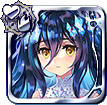 ルーンアコライト