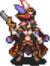 Beatrica CC Sprite