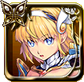 Cynthia Icon