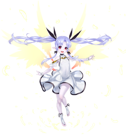 Eden Aigis Wiki Fandom