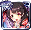 総大将ぬらりひょん