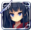 サムライ