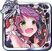 デモンハイルーン