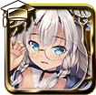 プロフェッサー