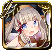 マスターアルケミスト