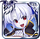 Eden Icon