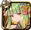 ボウストームキャバリア